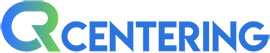 CENTERING