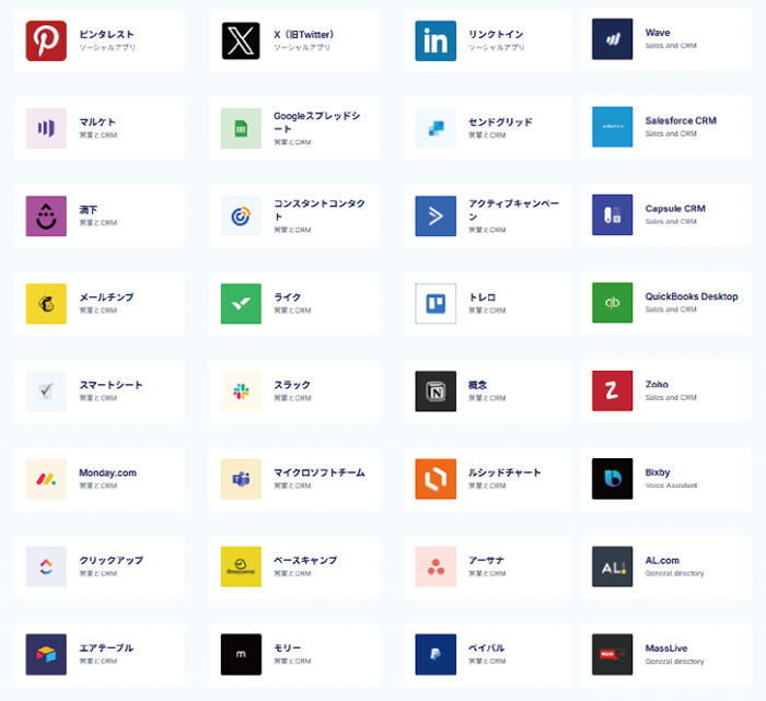 最大125メディア